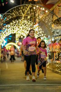 BIB: 18064, 16044
                            <button type="button" onclick="openModal(24742720)" class="btn btn-primary btn-sm float-right btn-popup" data-toggle="modal" data-target=".modal-high-quality">
                        <i class="fas fa-shopping-cart"></i> Add to Cart
                    </button>
                                            <button type="button" onclick="isThisMe(24742720, true)" class="btn btn-success btn-sm float-right btn-popup btn-isme hidden" data-toggle="tooltip" data-placement="bottom" title="นี่คือรูปของคุณใช่ไหม คลิกที่นี่เพื่อเอาเข้าอัลบั้ม">
                        <i class="fas fa-plus"></i> Add to album
                    </button>
                    <button type="button" onclick="isThisMe(24742720, false)" class="btn btn-warning btn-sm float-right btn-popup btn-isnotme hidden">
                        <i class="fas fa-ban"></i> Remove from album
                    </button>